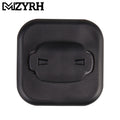 IGPS Phone Holder Stopwatch Stand Mobile Phone Sticker Universal Back Buckle Suitable For Jiaming Stopwatch Base