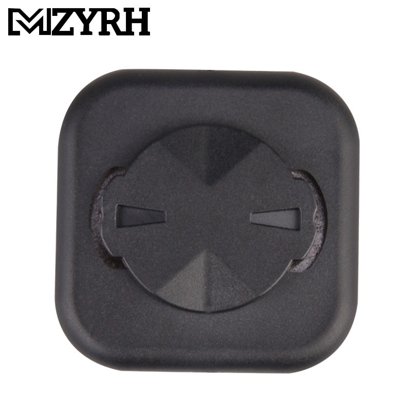 IGPS Phone Holder Stopwatch Stand Mobile Phone Sticker Universal Back Buckle Suitable For Jiaming Stopwatch Base