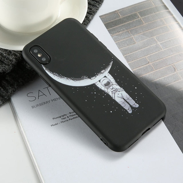 For Huawei Mate 20 10 Lite P30 P20 P10 Lite Pro Y9 P Smart Phone Cases For Honor 8X 9 Lite 10 Covers
